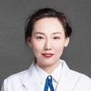 郭婧