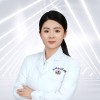 朱雅倩