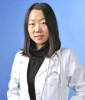 刘子勤