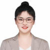 王亮亮