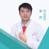 曾辉