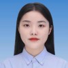  温彩玉