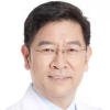 杜忠东