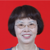 刘丽敏