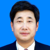 聂国辉