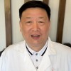 刘亚军
