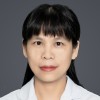 吴雪婷