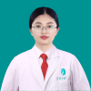 吴银姿