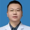 柳晓光