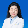 杨玲