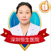 刘亚慧