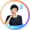 龙玉婷