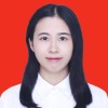 袁洁铭