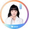 周子涵