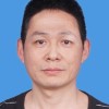 陆杨军