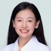 薛平菲