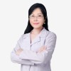 杨红华