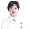 刘丽