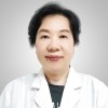潘中瑛