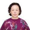 马振芳