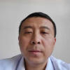 周成斌