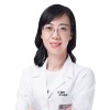 林妙丽