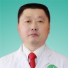王晓晖