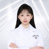 黄旭思
