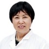 邹淑凤