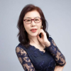 李昕俞