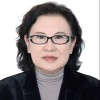 于艳菊