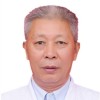 李茂亭