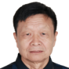庞学思