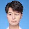 李成尧
