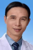 谢洪哲（中山大学附属第一医院专家）