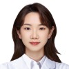 王怡然