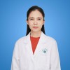 张小惠