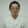 杨一鹏
