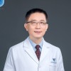 孙文铸