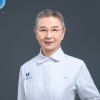李雪梅