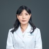 陈玉阁