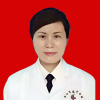 孟繁杰