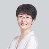 王俊