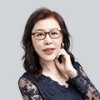 李昕俞 心理咨询