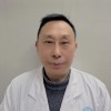 柳汉友