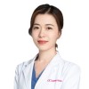 杨梦