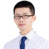 吴佳伟