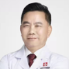 张孝华