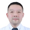 余继平