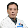程习学
